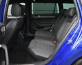 Daumennagel 19 - Volkswagen Passat R-LINE/BUSIN./ DIG.C/360°/ACC/MATRIX/H-K/MASSAGE