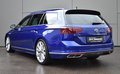 Daumennagel 8 - Volkswagen Passat R-LINE/BUSIN./ DIG.C/360°/ACC/MATRIX/H-K/MASSAGE