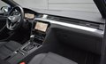 Daumennagel 16 - Volkswagen Passat R-LINE/BUSIN./ DIG.C/360°/ACC/MATRIX/H-K/MASSAGE