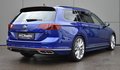 Daumennagel 6 - Volkswagen Passat R-LINE/BUSIN./ DIG.C/360°/ACC/MATRIX/H-K/MASSAGE