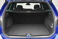 Daumennagel 32 - Volkswagen Passat R-LINE/BUSIN./ DIG.C/360°/ACC/MATRIX/H-K/MASSAGE