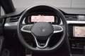 Daumennagel 14 - Volkswagen Passat R-LINE/BUSIN./ DIG.C/360°/ACC/MATRIX/H-K/MASSAGE