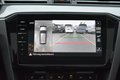 Daumennagel 27 - Volkswagen Passat R-LINE/BUSIN./ DIG.C/360°/ACC/MATRIX/H-K/MASSAGE