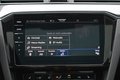 Daumennagel 30 - Volkswagen Passat R-LINE/BUSIN./ DIG.C/360°/ACC/MATRIX/H-K/MASSAGE