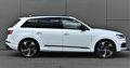 Daumennagel 2 - Audi Q7 3.0 TDI S-Line Plus 22 Zoll Panorama 7-Sitzer ACC Allradlenkung