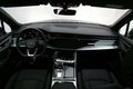 Daumennagel 9 - Audi Q7 3.0 TDI S-Line Plus 22 Zoll Panorama 7-Sitzer ACC Allradlenkung