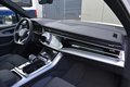 Daumennagel 10 - Audi Q7 3.0 TDI S-Line Plus 22 Zoll Panorama 7-Sitzer ACC Allradlenkung
