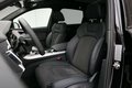 Daumennagel 13 - Audi Q7 3.0 TDI S-Line Plus 22 Zoll Panorama 7-Sitzer ACC Allradlenkung