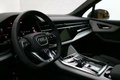 Daumennagel 15 - Audi Q7 3.0 TDI S-Line Plus 22 Zoll Panorama 7-Sitzer ACC Allradlenkung
