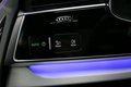 Daumennagel 17 - Audi Q7 3.0 TDI S-Line Plus 22 Zoll Panorama 7-Sitzer ACC Allradlenkung