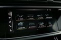 Daumennagel 18 - Audi Q7 3.0 TDI S-Line Plus 22 Zoll Panorama 7-Sitzer ACC Allradlenkung