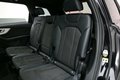Daumennagel 23 - Audi Q7 3.0 TDI S-Line Plus 22 Zoll Panorama 7-Sitzer ACC Allradlenkung