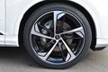 Daumennagel 25 - Audi Q7 3.0 TDI S-Line Plus 22 Zoll Panorama 7-Sitzer ACC Allradlenkung