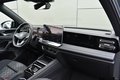 Daumennagel 14 - Volkswagen Tiguan R-LINE/STHZ/ HUD/PANO/20 ZOLL/H&K/BLACK/IQ