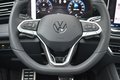 Daumennagel 19 - Volkswagen Tiguan R-LINE/STHZ/ HUD/PANO/20 ZOLL/H&K/BLACK/IQ