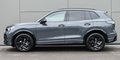 Daumennagel 4 - Volkswagen Tiguan R-LINE/STHZ/ HUD/PANO/20 ZOLL/H&K/BLACK/IQ