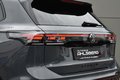 Daumennagel 32 - Volkswagen Tiguan R-LINE/STHZ/ HUD/PANO/20 ZOLL/H&K/BLACK/IQ