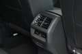 Thumbnail 21 - Volkswagen Tiguan R-LINE/STHZ/ HUD/PANO/20 ZOLL/H&K/BLACK/IQ