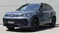 Thumbnail 1 - Volkswagen Tiguan R-LINE/STHZ/ HUD/PANO/20 ZOLL/H&K/BLACK/IQ
