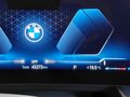 Thumbnail 18 - BMW X1 20 XD/M-SPORT/SHADOW/ WIDES./360°/AHK/LED/CAR-PLAY