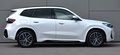 Thumbnail 6 - BMW X1 20 XD/M-SPORT/SHADOW/ WIDES./MASSAGE/360°/LED/AHK