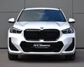 Thumbnail 2 - BMW X1 20 XD/M-SPORT/SHADOW/ WIDES./MASSAGE/360°/LED/AHK