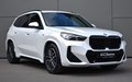 Thumbnail 3 - BMW X1 20 XD/M-SPORT/SHADOW/ WIDES./MASSAGE/360°/LED/AHK
