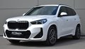 Thumbnail 1 - BMW X1 20 XD/M-SPORT/SHADOW/ WIDES./MASSAGE/360°/LED/AHK