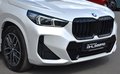 Thumbnail 4 - BMW X1 20 XD/M-SPORT/SHADOW/ WIDES./MASSAGE/360°/LED/AHK