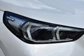 Thumbnail 5 - BMW X1 20 XD/M-SPORT/SHADOW/ WIDES./MASSAGE/360°/LED/AHK