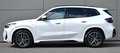 Thumbnail 10 - BMW X1 20 XD/M-SPORT/SHADOW/ WIDES./MASSAGE/360°/LED/AHK