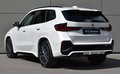 Thumbnail 9 - BMW X1 20 XD/M-SPORT/SHADOW/ WIDES./MASSAGE/360°/LED/AHK