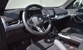 Thumbnail 13 - BMW X1 20 XD/M-SPORT/SHADOW/ WIDES./MASSAGE/360°/LED/AHK