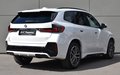 Thumbnail 7 - BMW X1 20 XD/M-SPORT/SHADOW/ WIDES./MASSAGE/360°/LED/AHK