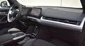 Thumbnail 17 - BMW X1 20 XD/M-SPORT/SHADOW/ WIDES./MASSAGE/360°/LED/AHK