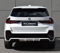 Thumbnail 8 - BMW X1 20 XD/M-SPORT/SHADOW/ WIDES./MASSAGE/360°/LED/AHK