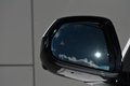 Thumbnail 30 - BMW X1 20 XD/M-SPORT/SHADOW/ WIDES./MASSAGE/360°/LED/AHK