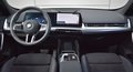 Thumbnail 14 - BMW X1 20 XD/M-SPORT/SHADOW/ WIDES./MASSAGE/360°/LED/AHK