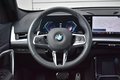 Thumbnail 15 - BMW X1 20 XD/M-SPORT/SHADOW/ WIDES./MASSAGE/360°/LED/AHK