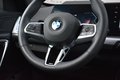 Thumbnail 16 - BMW X1 20 XD/M-SPORT/SHADOW/ WIDES./MASSAGE/360°/LED/AHK