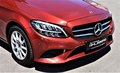 Thumbnail 8 - Mercedes-Benz C 220 D T 9G NIGHT-PAKET/ LED/AHK/V.COCKPIT/SPURHALTE