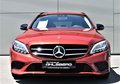 Thumbnail 3 - Mercedes-Benz C 220 D T 9G NIGHT-PAKET/ LED/AHK/V.COCKPIT/SPURHALTE