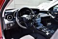 Thumbnail 9 - Mercedes-Benz C 220 D T 9G NIGHT-PAKET/ LED/AHK/V.COCKPIT/SPURHALTE
