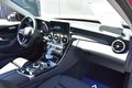 Thumbnail 11 - Mercedes-Benz C 220 D T 9G NIGHT-PAKET/ LED/AHK/V.COCKPIT/SPURHALTE