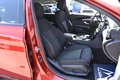 Thumbnail 12 - Mercedes-Benz C 220 D T 9G NIGHT-PAKET/ LED/AHK/V.COCKPIT/SPURHALTE