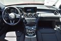 Thumbnail 10 - Mercedes-Benz C 220 D T 9G NIGHT-PAKET/ LED/AHK/V.COCKPIT/SPURHALTE