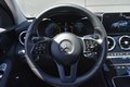 Thumbnail 20 - Mercedes-Benz C 220 D T 9G NIGHT-PAKET/ LED/AHK/V.COCKPIT/SPURHALTE