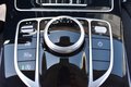 Thumbnail 19 - Mercedes-Benz C 220 D T 9G NIGHT-PAKET/ LED/AHK/V.COCKPIT/SPURHALTE