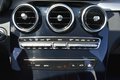 Thumbnail 21 - Mercedes-Benz C 220 D T 9G NIGHT-PAKET/ LED/AHK/V.COCKPIT/SPURHALTE