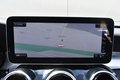 Thumbnail 18 - Mercedes-Benz C 220 D T 9G NIGHT-PAKET/ LED/AHK/V.COCKPIT/SPURHALTE